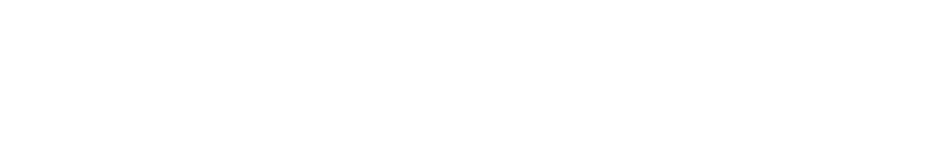 Voyage Nevada Magazine